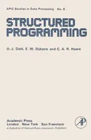 Structured Programming